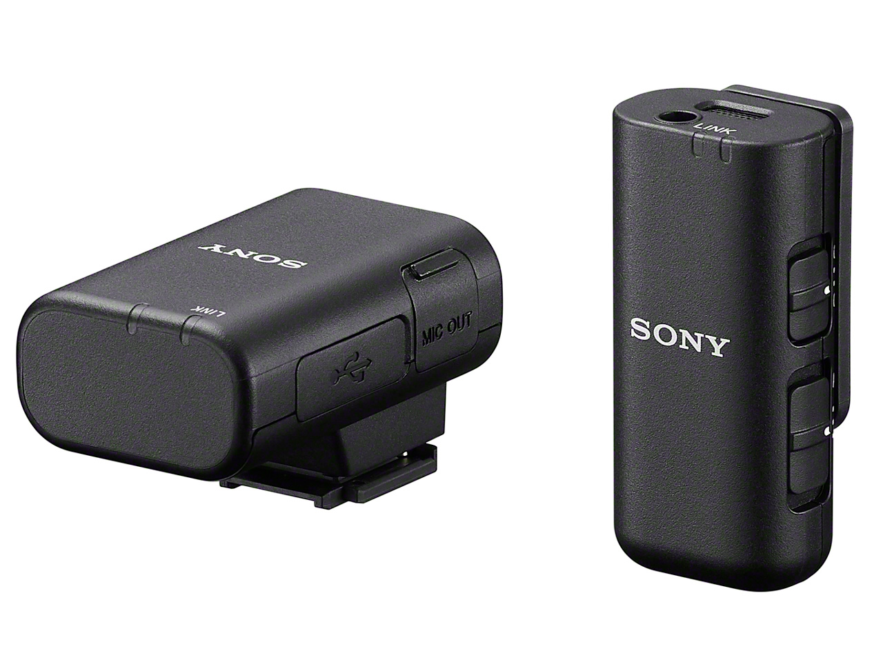 ECM-W3S �̐��i�摜