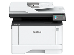 ApeosPort 4020SD �̐��i�摜