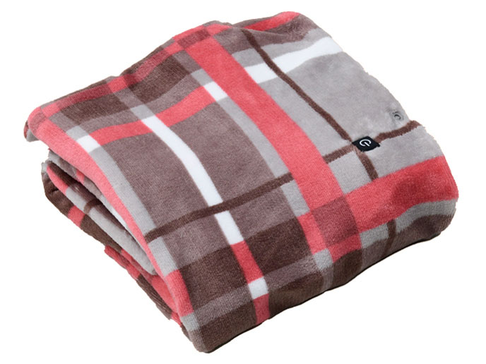 YHK-US43(CR) [�R�[�������b�h]