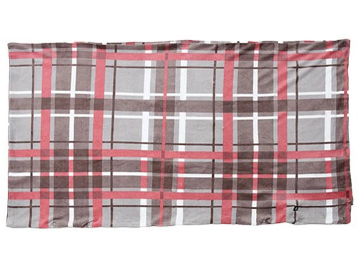 YHK-US43(CR) [�R�[�������b�h] �̐��i�摜