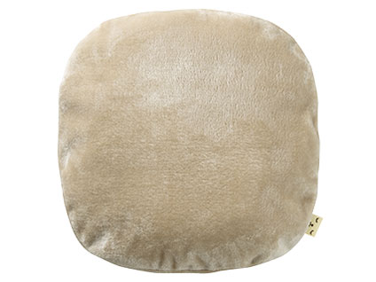 EWT-2162GG [�O���[�W��] �̐��i�摜