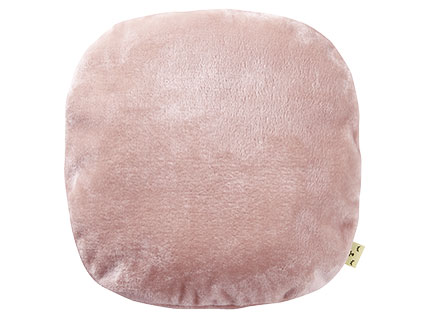 EWT-2162AP [�A�b�V���s���N] �̐��i�摜