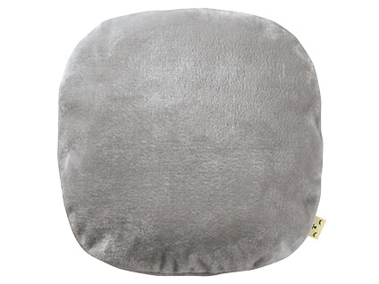 EWT-2162GY [�O���[] �̐��i�摜