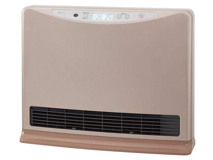 RH-5604RNA-PG-BL [�s���N�S�[���h] �̐��i�摜