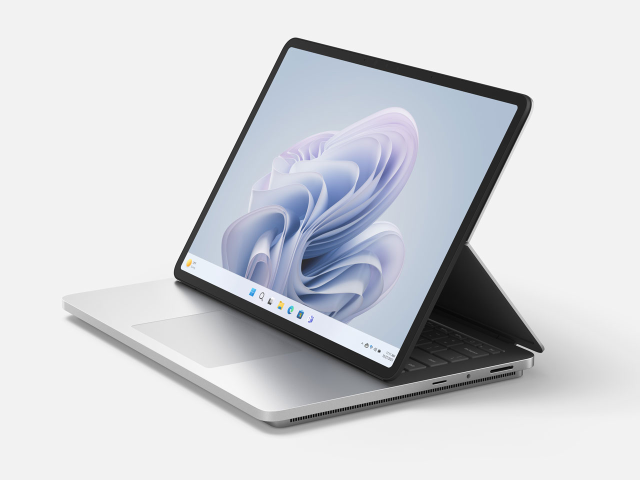 Surface Laptop Studio 2 Core i7/64GB������/1TB SSD/RTX 4060 [�v���`�i] �̐��i�摜