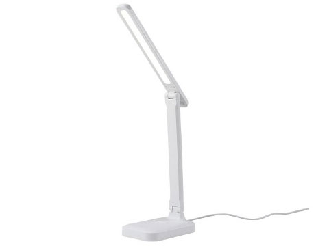 �C�b�c�E�I�[���E���C�g 3R-LET01WT [�z���C�g] �̐��i�摜