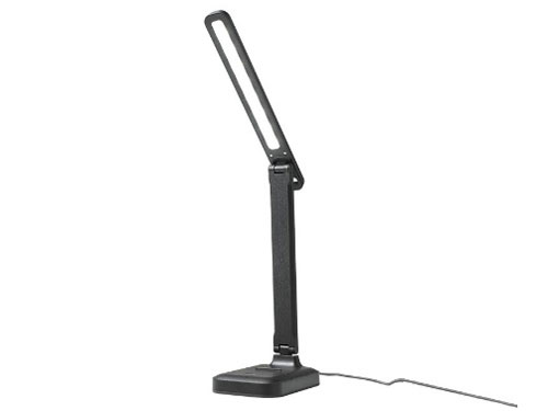 �C�b�c�E�I�[���E���C�g 3R-LET01BK [�u���b�N] �̐��i�摜