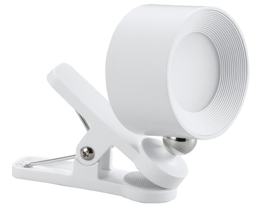 CLL05W01WH [�z���C�g] �̐��i�摜