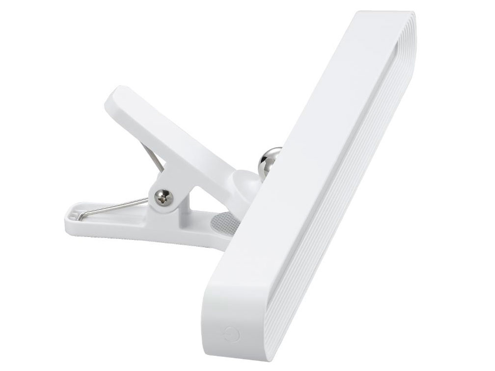 CLL05W02WH [�z���C�g] �̐��i�摜