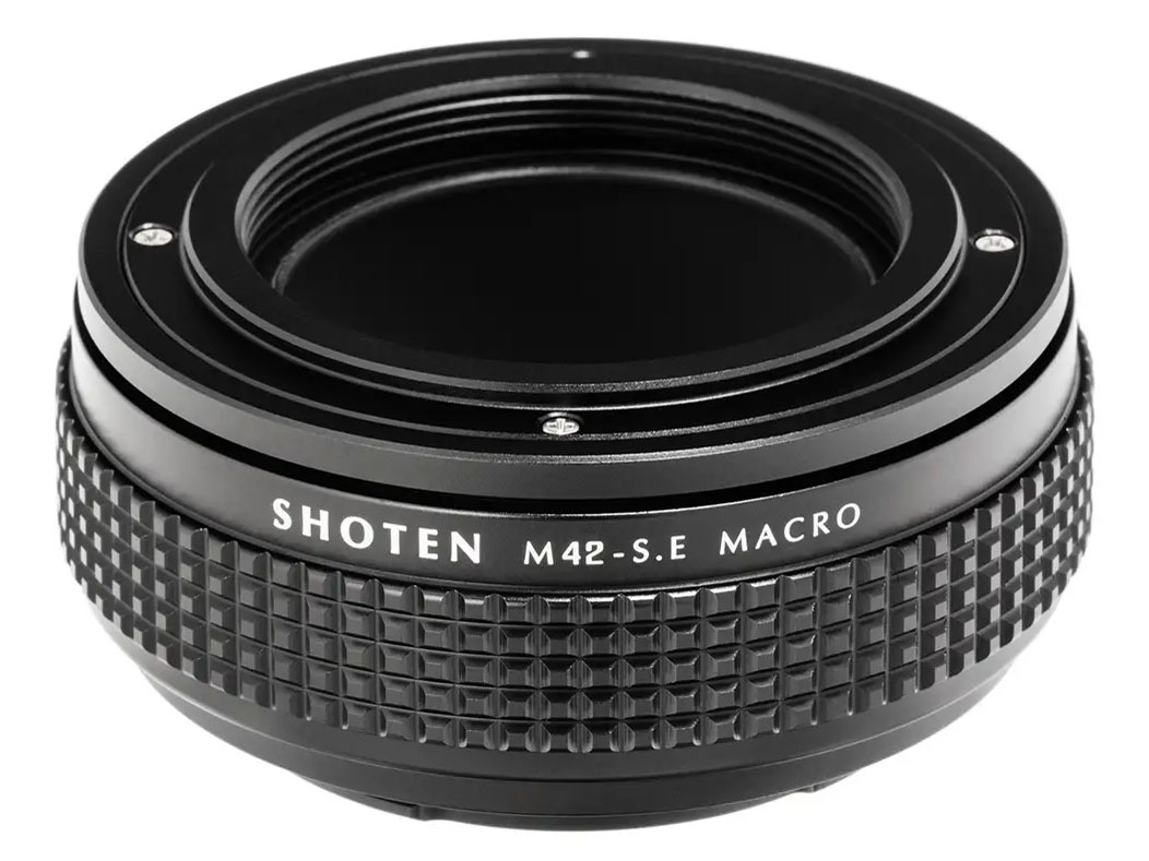 SHOTEN M42-SE M �̐��i�摜