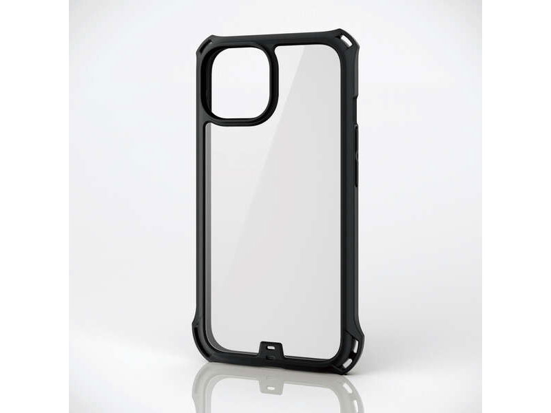 PM-A23AZEROFCBK [�u���b�N] �̐��i�摜