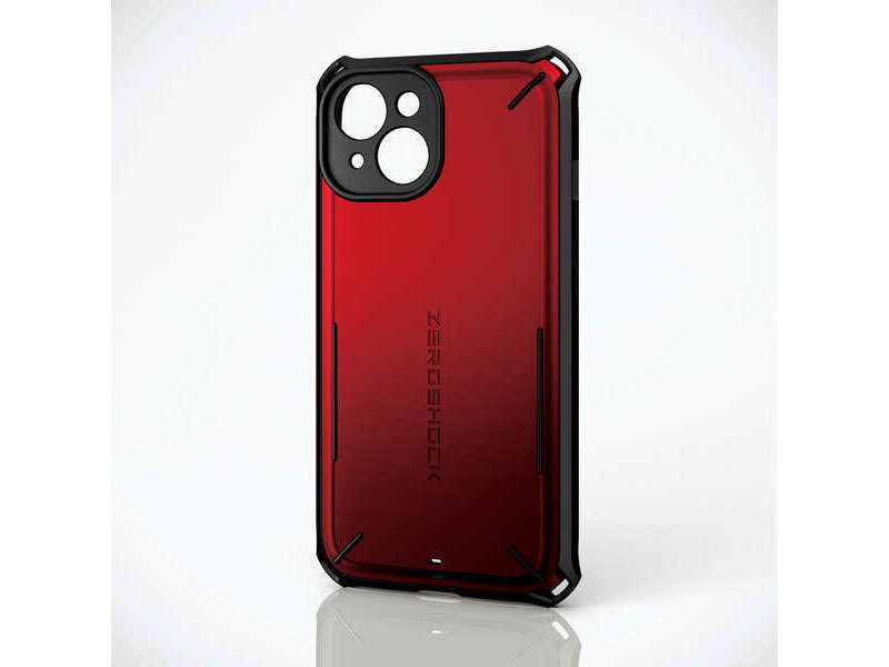 PM-A23AZEROSRD [���b�h] �̐��i�摜