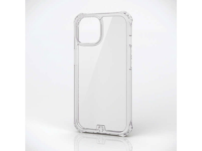 PM-A23AZEROT2CR [�N���A] �̐��i�摜