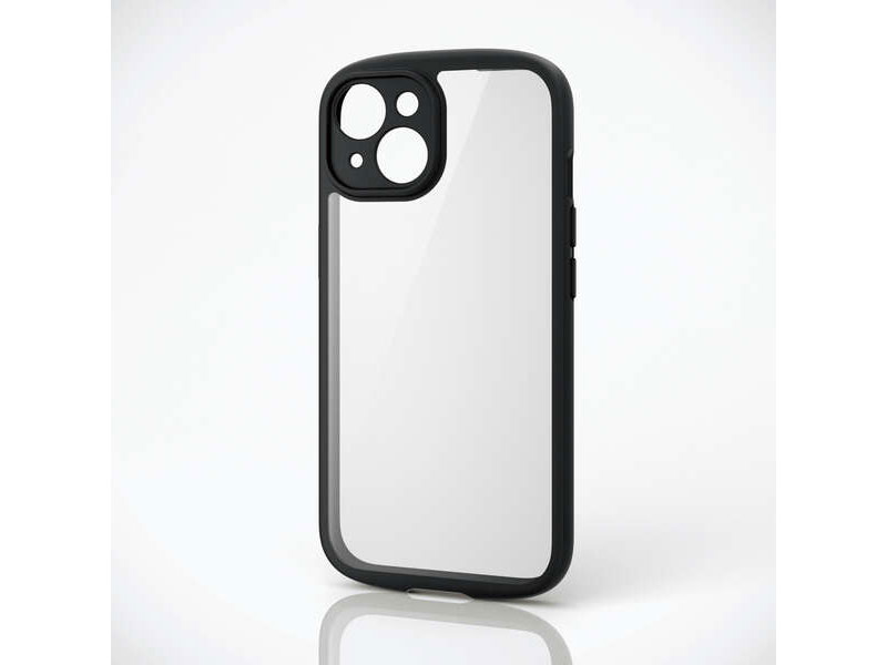 PM-A23ATSLFCKBK [�u���b�N] �̐��i�摜