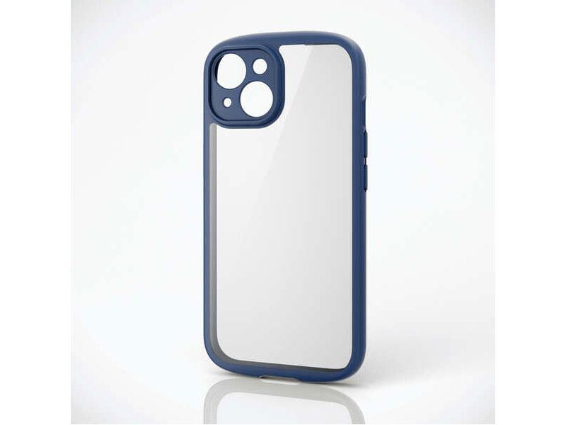 PM-A23ATSLFCKNV [�l�C�r�[] �̐��i�摜