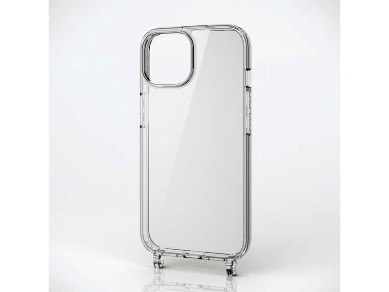 PM-A23AHVCKSHCR [�N���A] �̐��i�摜