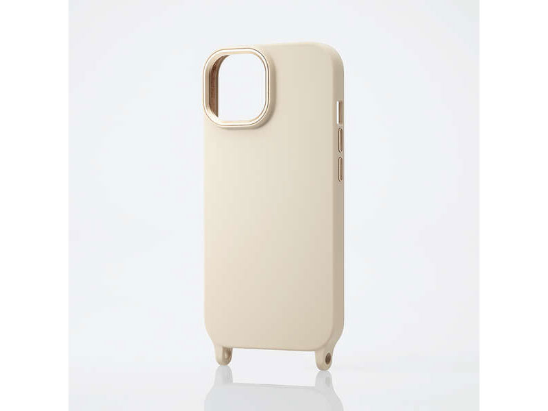 PM-A23AHVSCSHGB [�O���[�W��] �̐��i�摜