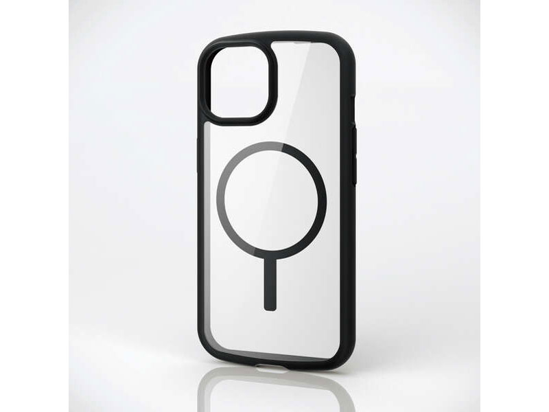 PM-A23ATSLFCMBK [�u���b�N] �̐��i�摜