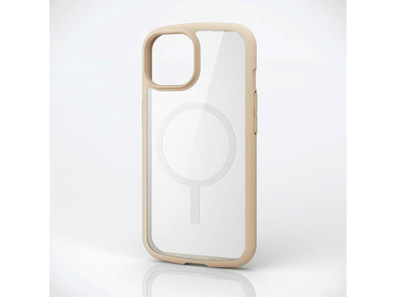 PM-A23ATSLFCMWH [�z���C�g] �̐��i�摜