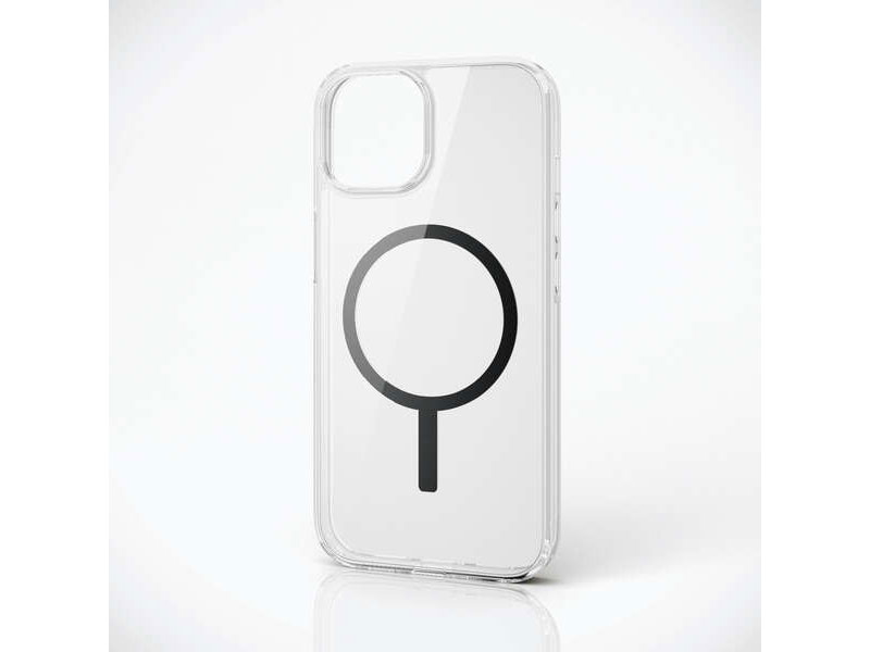 PM-A23AMAG02BK [�u���b�N] �̐��i�摜