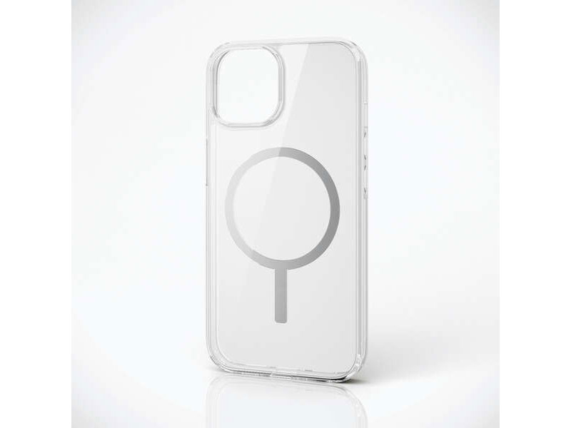 PM-A23AMAG02GY [�O���[] �̐��i�摜