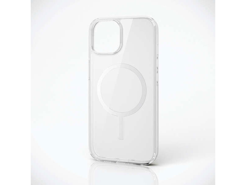 PM-A23AMAG02WH [�z���C�g] �̐��i�摜