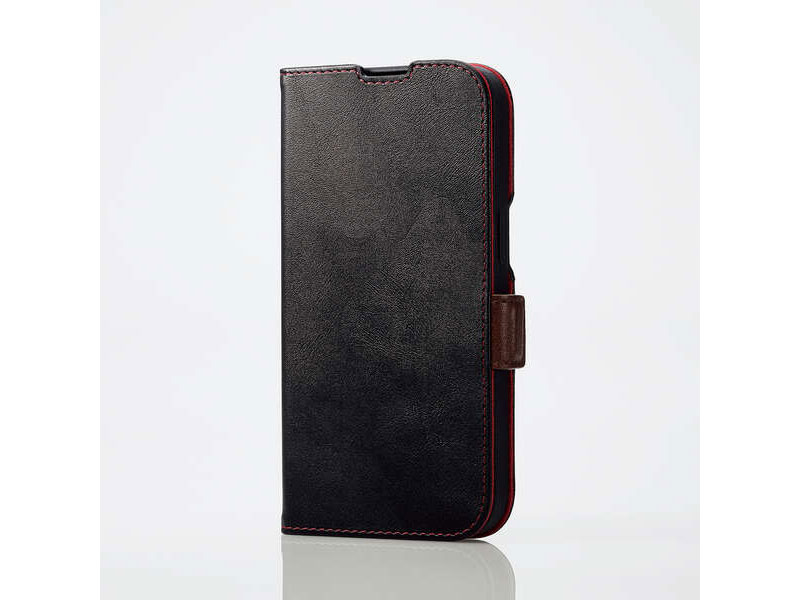 PM-A23APLFYMBK [�u���b�N] �̐��i�摜