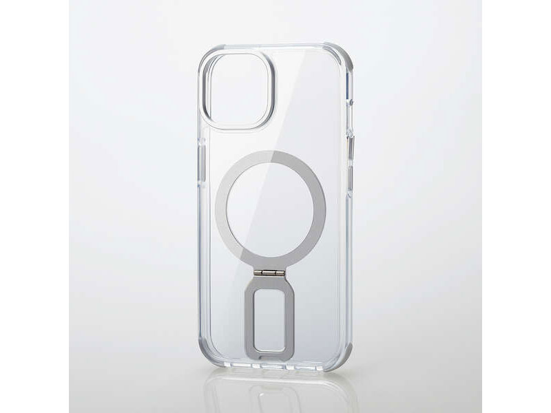 PM-A23AMAGSTSV [�V���o�[] �̐��i�摜