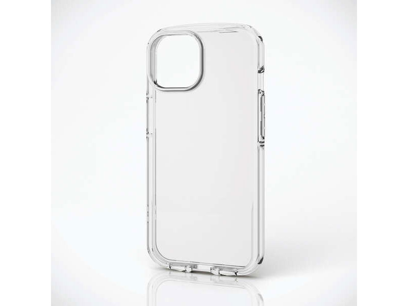 PM-A23ATSLUCCR [�N���A] �̐��i�摜