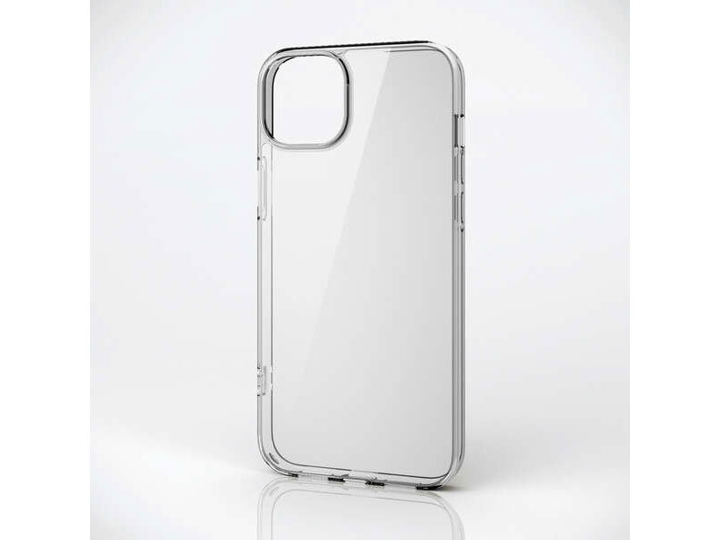 PM-A23BHVCKCR [�N���A] �̐��i�摜