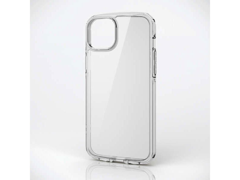 PM-A23BTSLACR [�N���A] �̐��i�摜