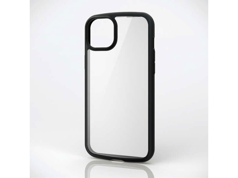 PM-A23BTSLFCBK [�u���b�N] �̐��i�摜