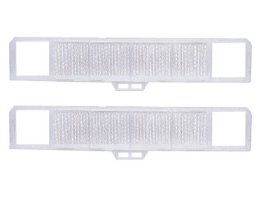 MAC-209FT �̐��i�摜