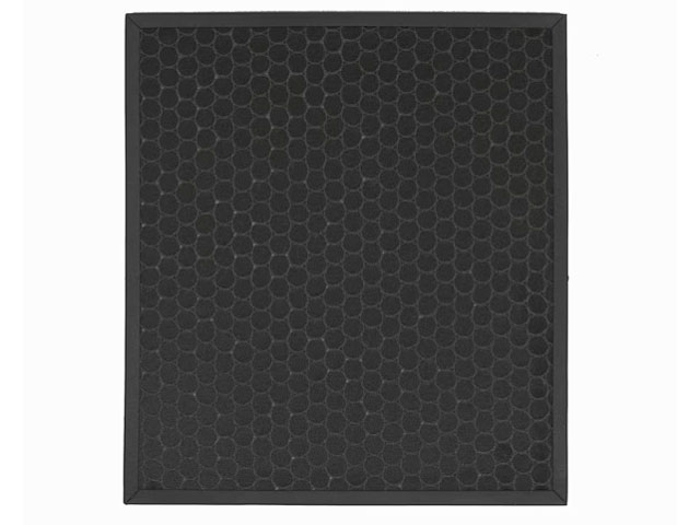 DCE-120TF �̐��i�摜