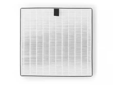 IJCP-J160HF [�z���C�g] �̐��i�摜