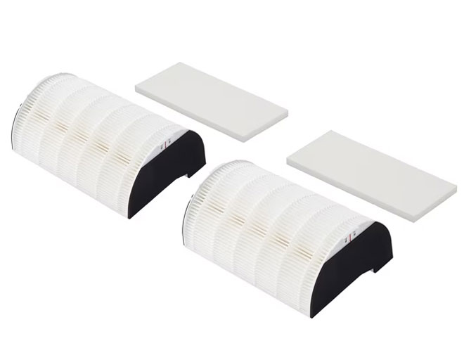 IAF-05GFFL [�z���C�g] �̐��i�摜