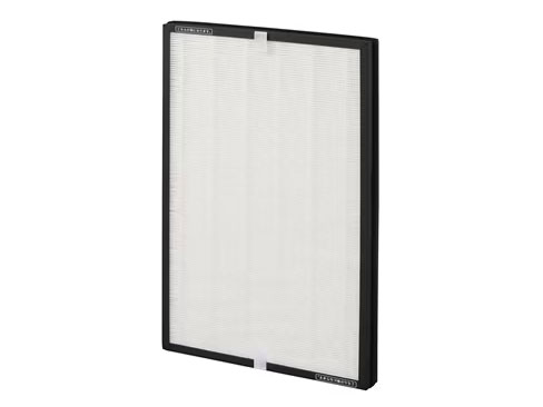 IAP-A130HTHFL �̐��i�摜