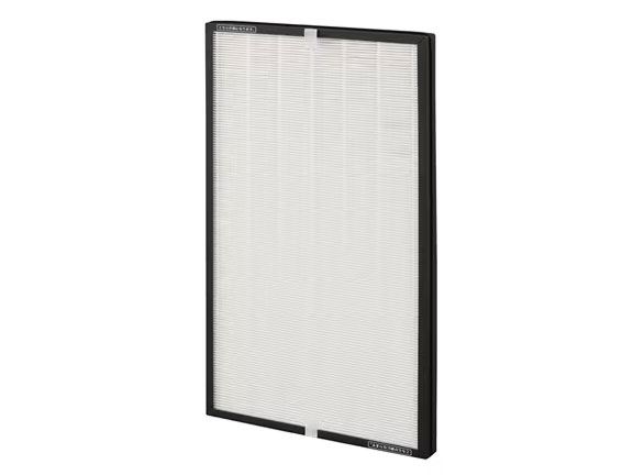 IAP-A150HFL �̐��i�摜