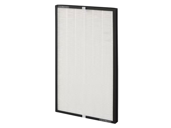 IAP-A150HTHFL �̐��i�摜