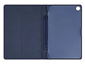 PC-AC-AD032C �̐��i�摜