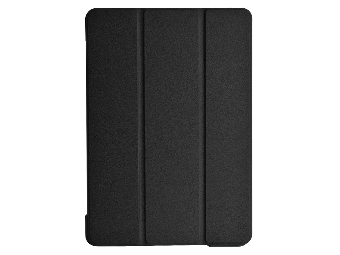 6726IPD9BO [�u���b�N] �̐��i�摜