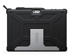 UAG-SFPRO4-BLK-1 [�u���b�N] �̐��i�摜