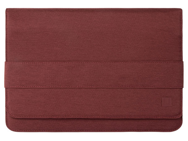 UAG-USLV13-AG [�I�[�x���W�[�k] �̐��i�摜