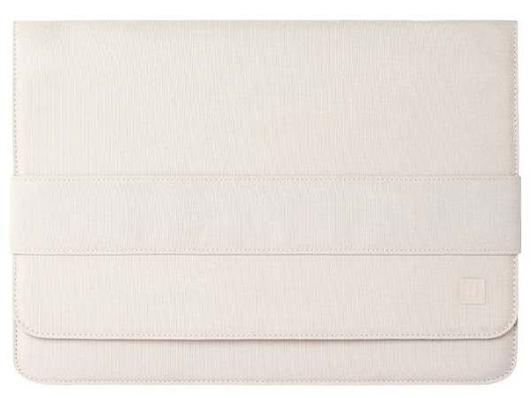 UAG-USLV16-MM [�}�V���}��] �̐��i�摜