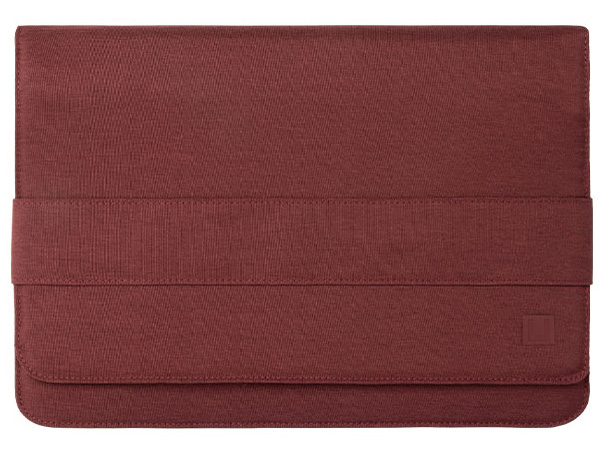 UAG-USLV16-AG [�I�[�x���W�[�k] �̐��i�摜