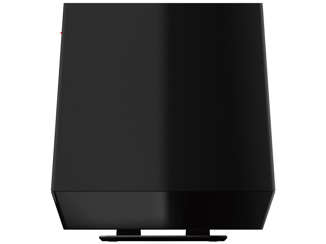 AirStation WSR-5400AX6P/DBK [�u���b�N]