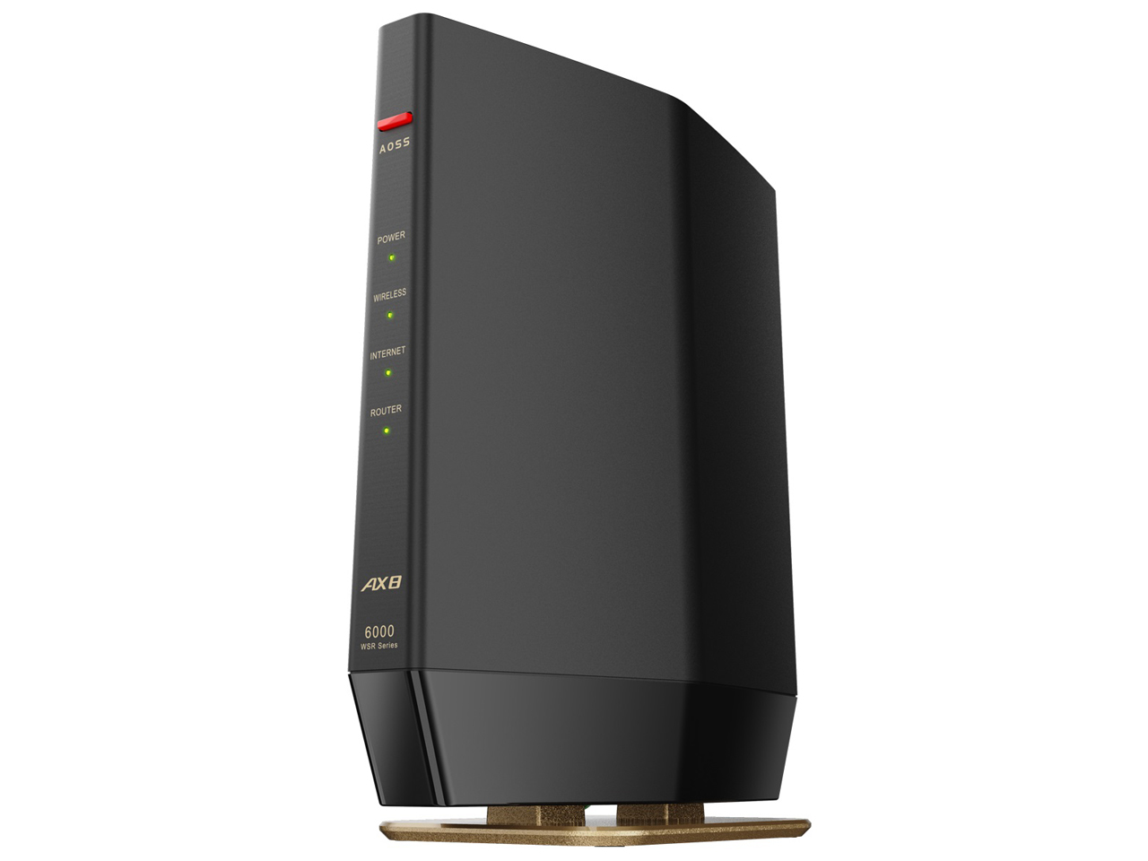 最終価格)USENレジ,プリンター,Wi-Fiルーター,レジロール10巻