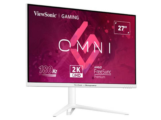 VX2728J-2K-W-72 [27�C���` �z���C�g] �h�X�p�����胂�f��