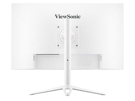 VX2728J-2K-W-72 [27�C���` �z���C�g] �h�X�p�����胂�f��