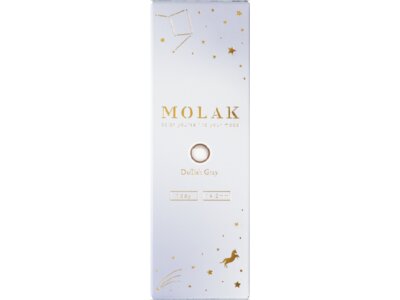 MOLAK(�����N) 1day ���i�摜 -11-